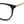Load image into Gallery viewer, Pierre Cardin Round Frame - P.C. 8489
