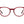 Load image into Gallery viewer, Pierre Cardin Round Frame - P.C. 8489
