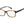 Load image into Gallery viewer, Tommy Hilfiger  Cat-Eye Frame - TH 1779
