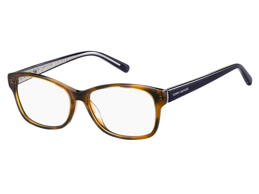 Tommy Hilfiger  Cat-Eye Frame - TH 1779