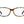 Load image into Gallery viewer, Tommy Hilfiger  Cat-Eye Frame - TH 1779
