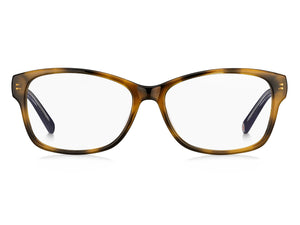 Tommy Hilfiger  Cat-Eye Frame - TH 1779