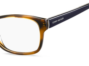 Tommy Hilfiger  Cat-Eye Frame - TH 1779