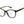 Load image into Gallery viewer, Tommy Hilfiger Round Frame  - TH 1780
