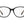 Load image into Gallery viewer, Tommy Hilfiger Round Frame  - TH 1780
