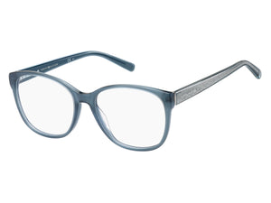 Tommy Hilfiger  Round Frame - TH 1780