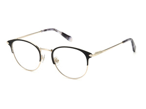 Fossil Round Frames - FOS 7087/G