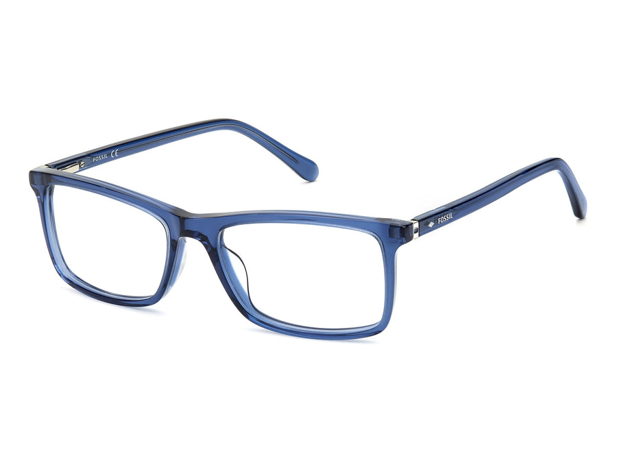 Fossil  Square Frame - FOS 7090/G