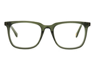 Fossil Frames