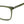 Load image into Gallery viewer, Fossil  Square Frame - FOS 7089 Crystal Green
