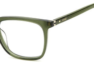 FOS 7089