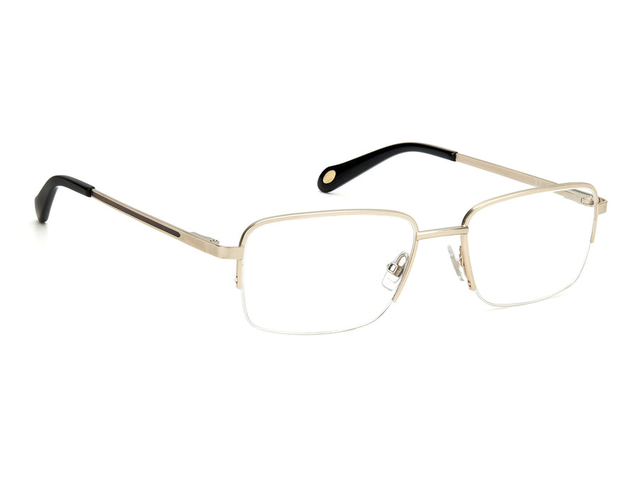 Fossil  Square Frame - FOS 7092/G