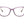 Load image into Gallery viewer, Fossil  Cat-Eye Frame - FOS 7071 Plum
