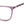 Load image into Gallery viewer, Fossil  Cat-Eye Frame - FOS 7071 Plum
