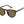 Load image into Gallery viewer, Fossil  Round sunglasses - FOS 3110/G/S Havana
