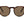 Load image into Gallery viewer, Fossil  Round sunglasses - FOS 3110/G/S Havana
