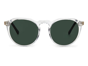 Fossil  Round sunglasses - FOS 3110/G/S Crystal