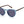 Load image into Gallery viewer, Fossil  Round sunglasses - FOS 3110/G/S Crystal Blue
