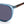 Load image into Gallery viewer, Fossil  Round sunglasses - FOS 3110/G/S Crystal Blue
