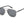 Load image into Gallery viewer, Fossil  Aviator sunglasses - FOS 3111/G/S Silver
