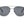 Load image into Gallery viewer, Fossil  Aviator sunglasses - FOS 3111/G/S Silver
