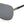 Load image into Gallery viewer, Fossil  Aviator sunglasses - FOS 3111/G/S Silver
