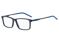 Hugo Square Frames - HG 1102