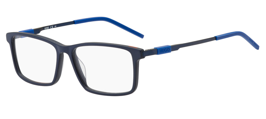 Hugo Square Frames - HG 1102