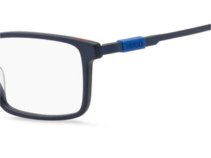 Hugo Square Frames - HG 1102