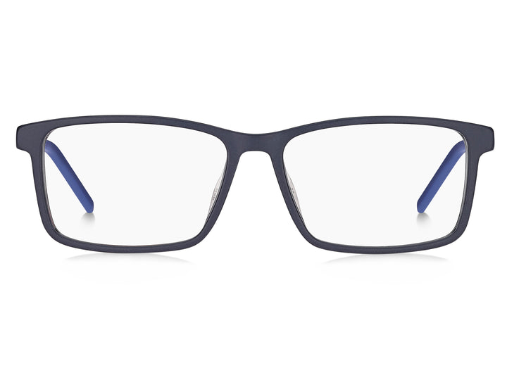 Hugo Square Frames - HG 1102