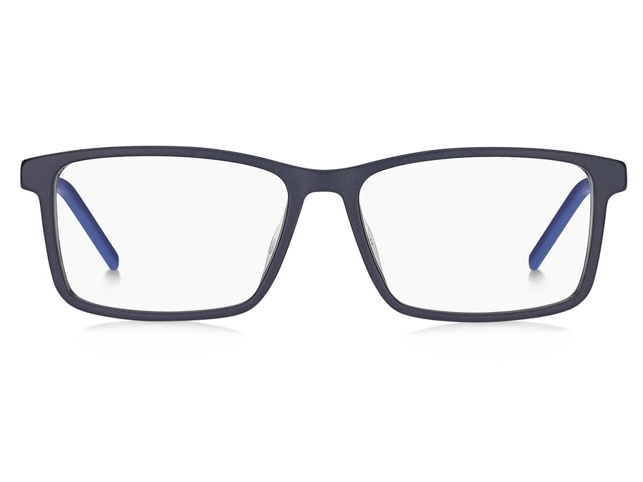 Hugo Square Frames - HG 1102