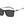 Load image into Gallery viewer, HUGO Square Sunglasses - HG 1099/S
