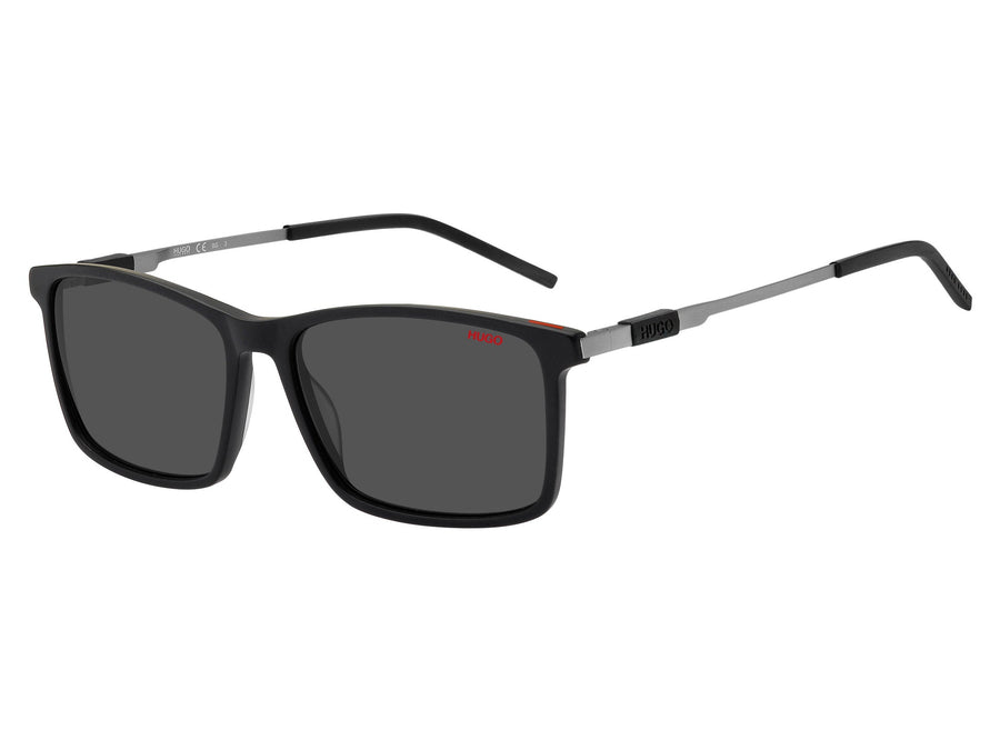 HUGO Square Sunglasses - HG 1099/S