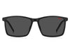 HUGO Square Sunglasses