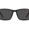 HUGO Square Sunglasses
