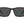 Load image into Gallery viewer, HUGO Square Sunglasses - HG 1099/S
