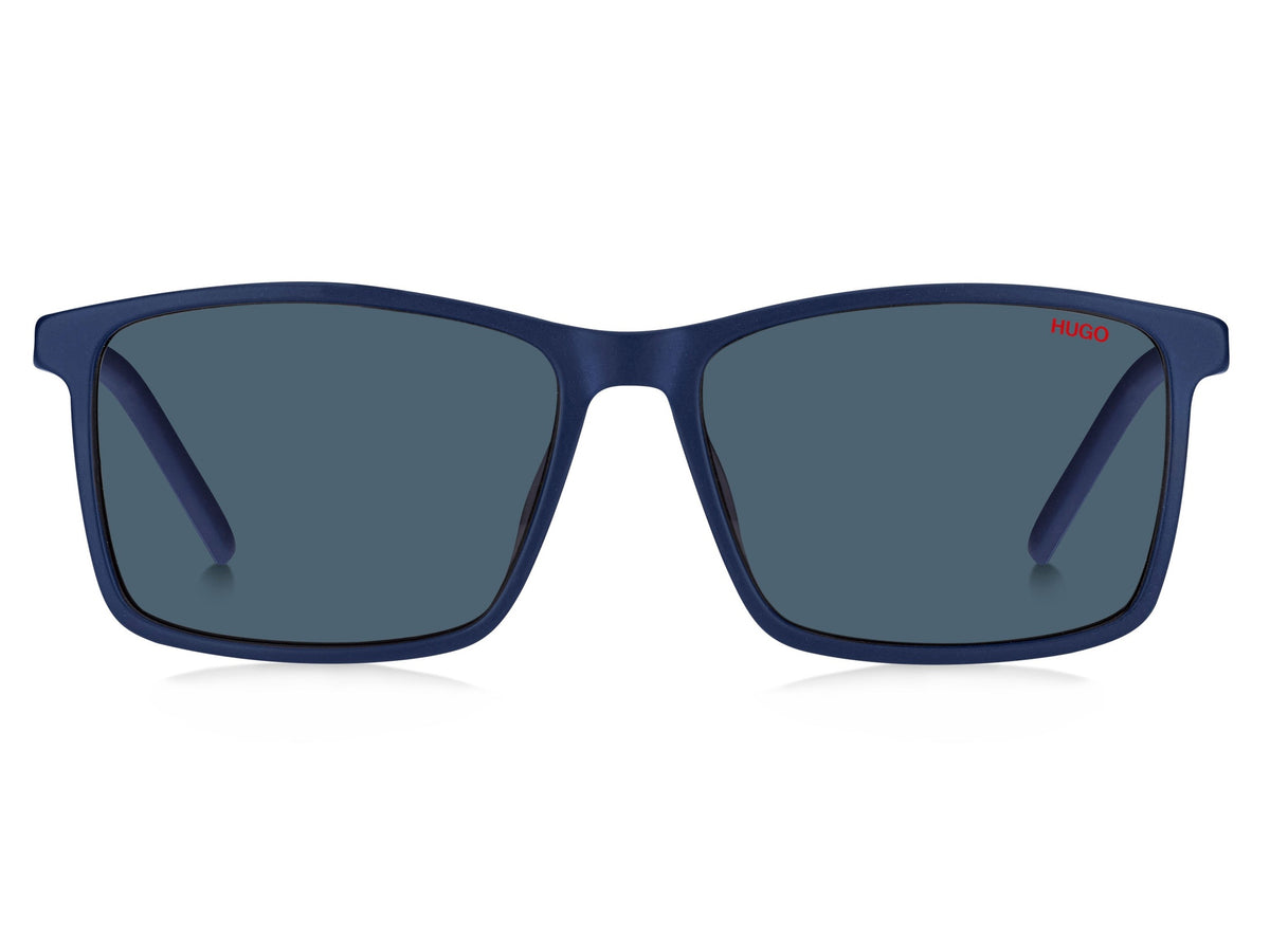 HUGO Square Sunglasses