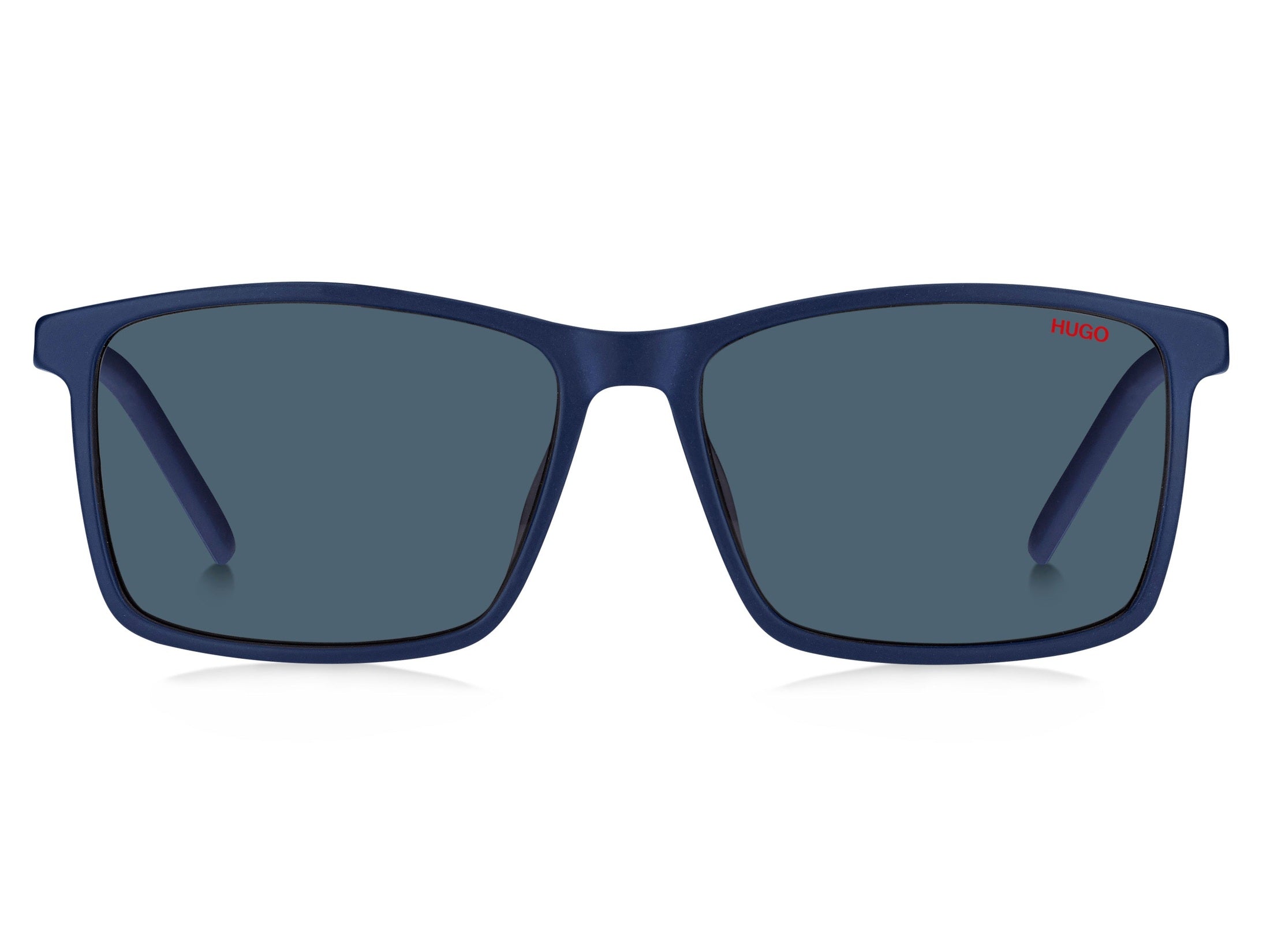 HUGO Square Sunglasses