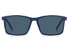 HUGO Square Sunglasses