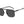 Load image into Gallery viewer, HUGO  Square sunglasses - HG 1101/S Matte Black
