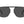 Load image into Gallery viewer, HUGO  Square sunglasses - HG 1101/S Matte Black
