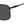 Load image into Gallery viewer, HUGO  Square sunglasses - HG 1101/S Matte Black
