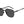 Load image into Gallery viewer, HUGO  Aviator sunglasses - HG 1100/S Matte Black
