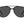 Load image into Gallery viewer, HUGO  Aviator sunglasses - HG 1100/S Matte Black
