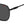 Load image into Gallery viewer, HUGO  Aviator sunglasses - HG 1100/S Matte Black
