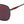 Load image into Gallery viewer, HUGO  Aviator sunglasses - HG 1100/S Matte Ruthenium Black
