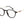 Load image into Gallery viewer, Carrera  Round Frame - CARRERA 1119 Brown
