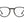 Load image into Gallery viewer, Carrera  Round Frame - CARRERA 1119 Brown
