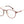 Load image into Gallery viewer, Carrera  Round Frame - CARRERA 1119 Pink Nude
