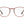 Load image into Gallery viewer, Carrera  Round Frame - CARRERA 1119 Pink Nude
